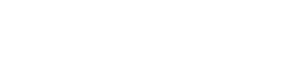 Logo Serengeti National Park