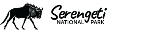 Serengeti Logo