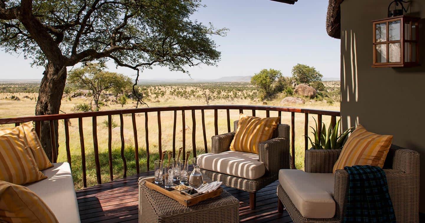 four seasons safari lodge serengeti serengeti national park